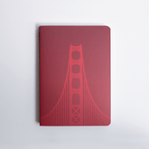 Blackwing Volume 746 Memo Book